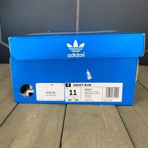 red asics quantum 360 5